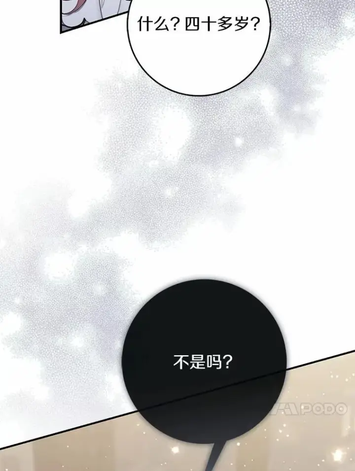 《占卜的公女》67.生日快乐图20