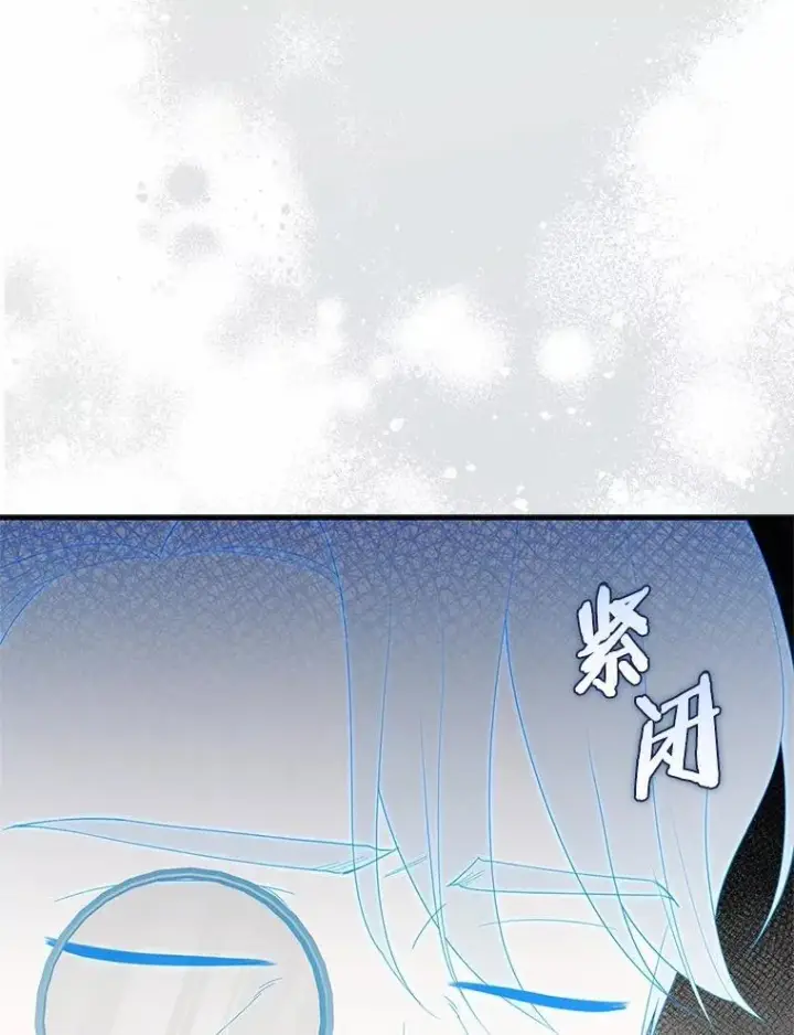《占卜的公女》67.生日快乐图29