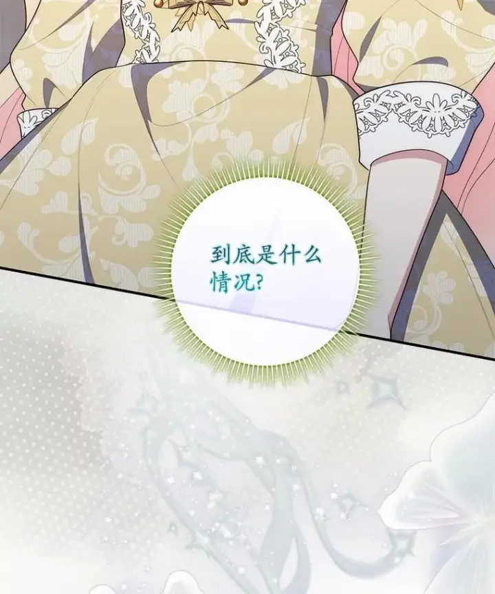 《占卜的公女》67.生日快乐图36