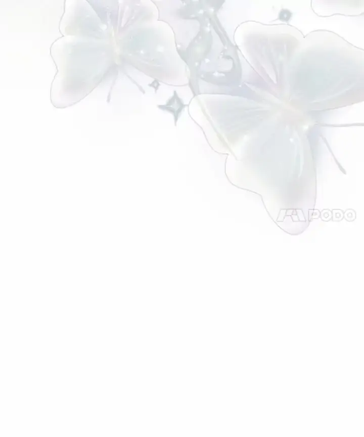 《占卜的公女》67.生日快乐图37