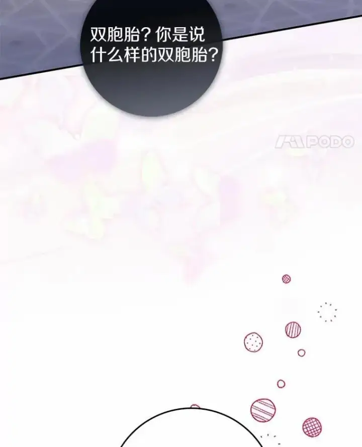 《占卜的公女》67.生日快乐图45
