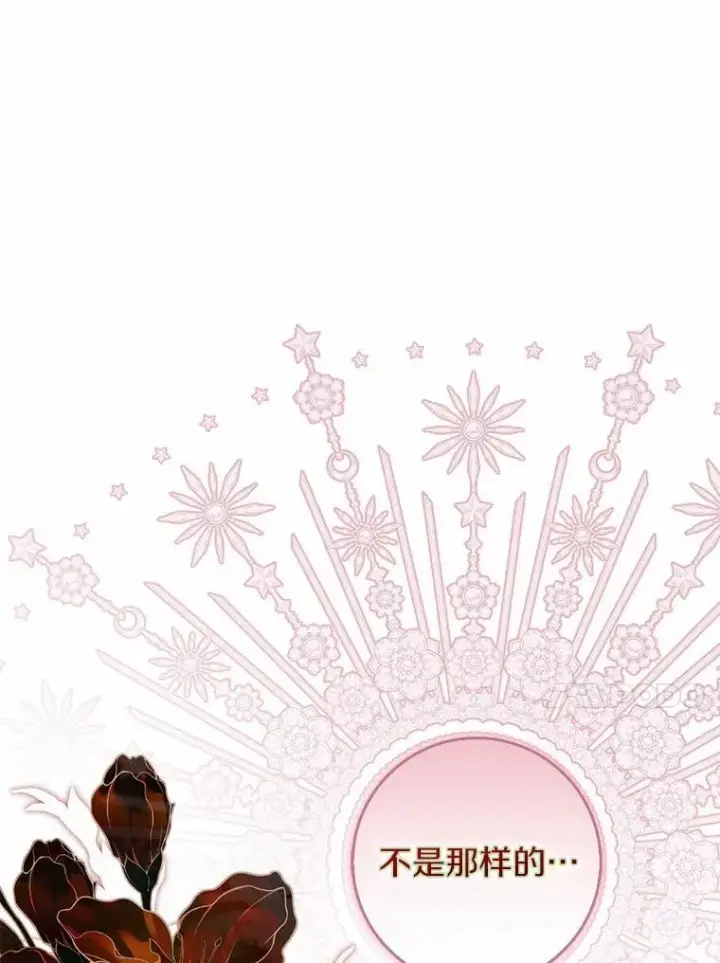 《占卜的公女》67.生日快乐图48