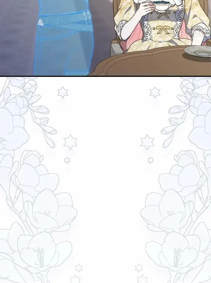 《占卜的公女》67.生日快乐图55