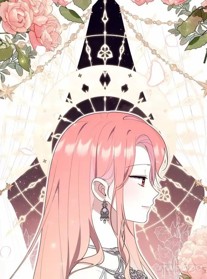 《占卜的公女》67.生日快乐图71