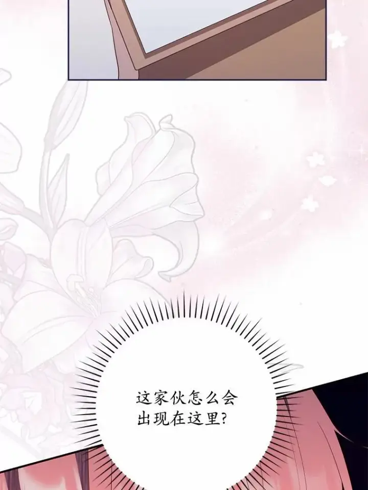 《占卜的公女》67.生日快乐图83