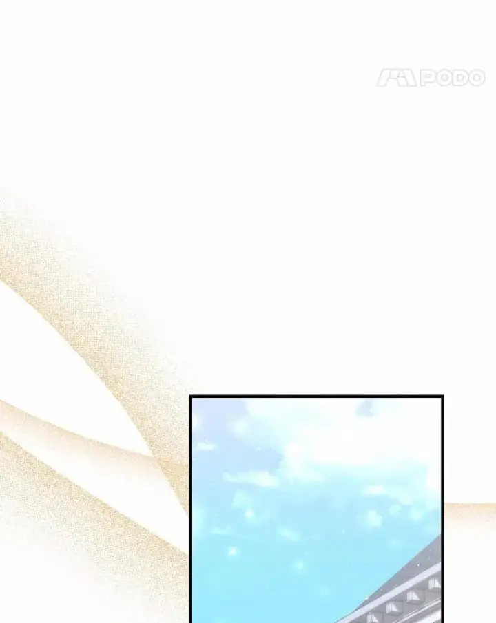《占卜的公女》67.生日快乐图91