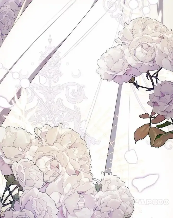 《占卜的公女》67.生日快乐图97