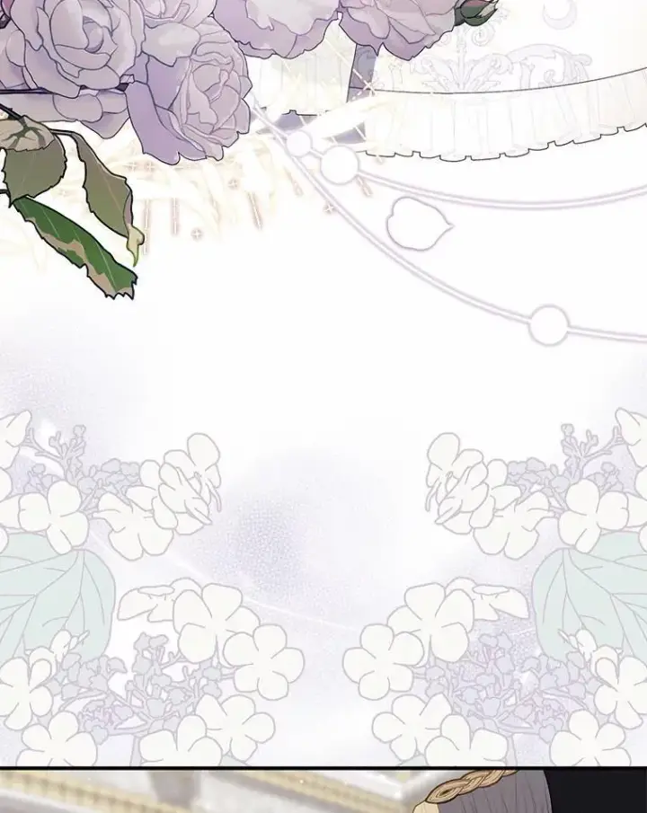 《占卜的公女》67.生日快乐图98
