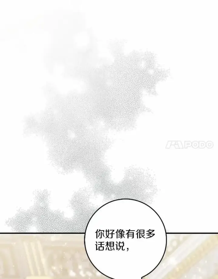 《占卜的公女》68.别给我惹事图102