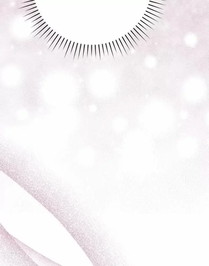 《占卜的公女》68.别给我惹事图123