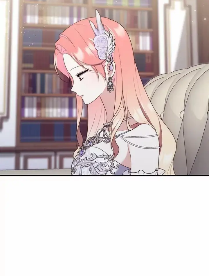 《占卜的公女》68.别给我惹事图149