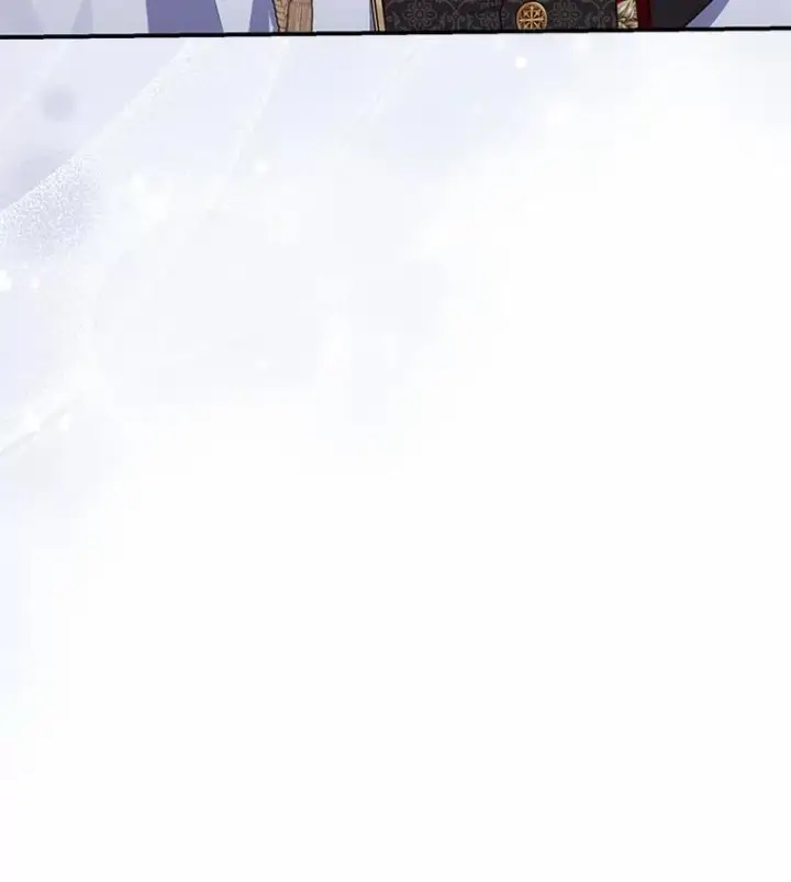 《占卜的公女》68.别给我惹事图16