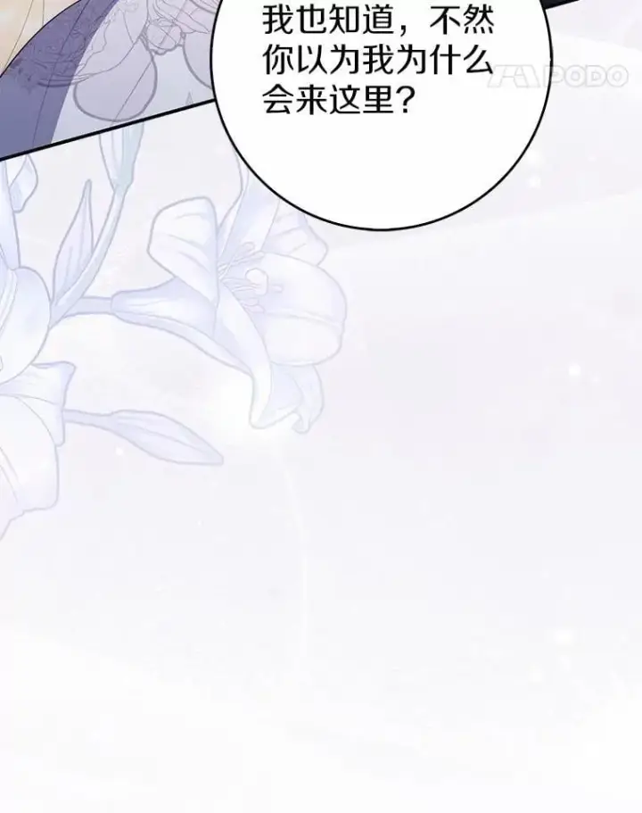 《占卜的公女》68.别给我惹事图29
