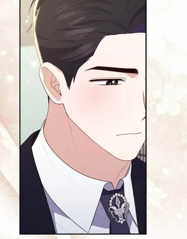 《占卜的公女》68.别给我惹事图43
