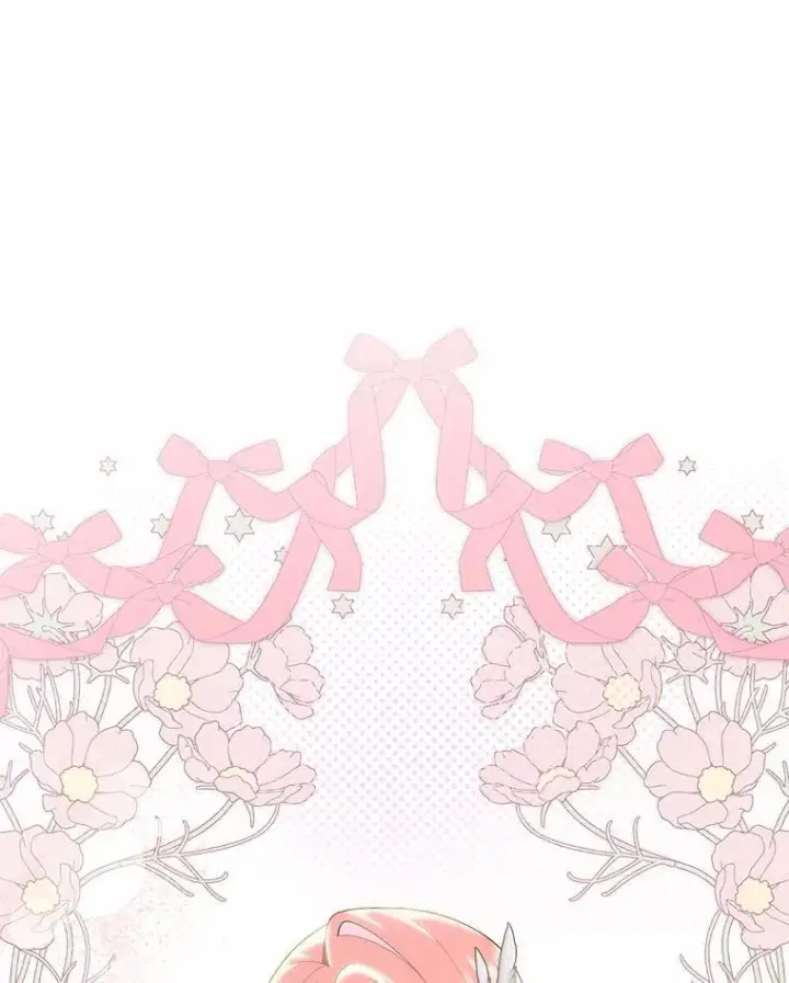 《占卜的公女》68.别给我惹事图53