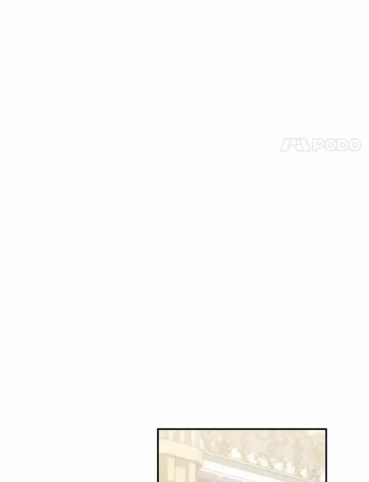 《占卜的公女》68.别给我惹事图66