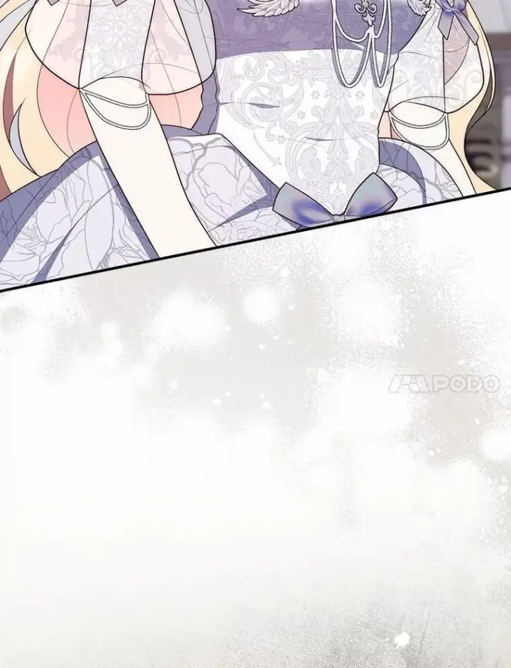 《占卜的公女》68.别给我惹事图69