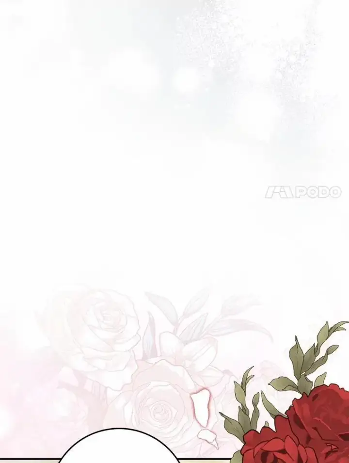 《占卜的公女》68.别给我惹事图7