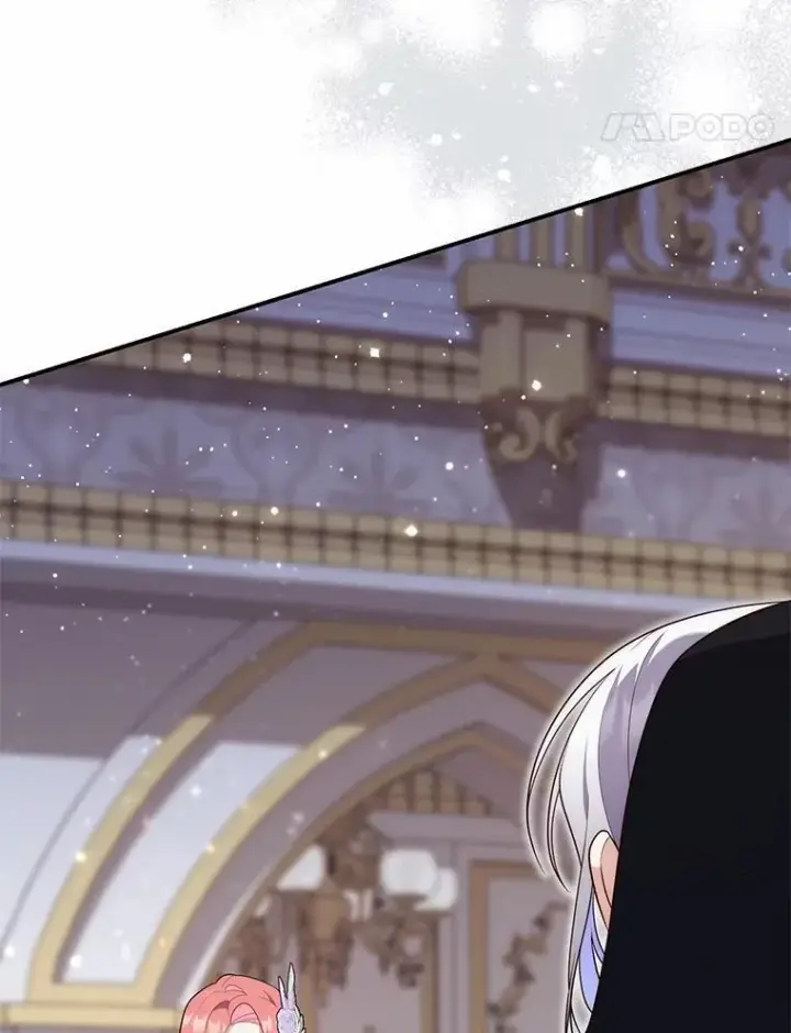 《占卜的公女》68.别给我惹事图76