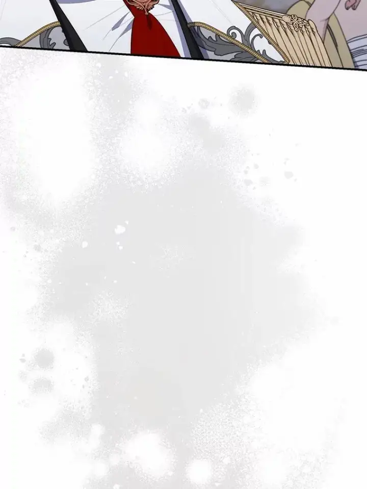 《占卜的公女》68.别给我惹事图84