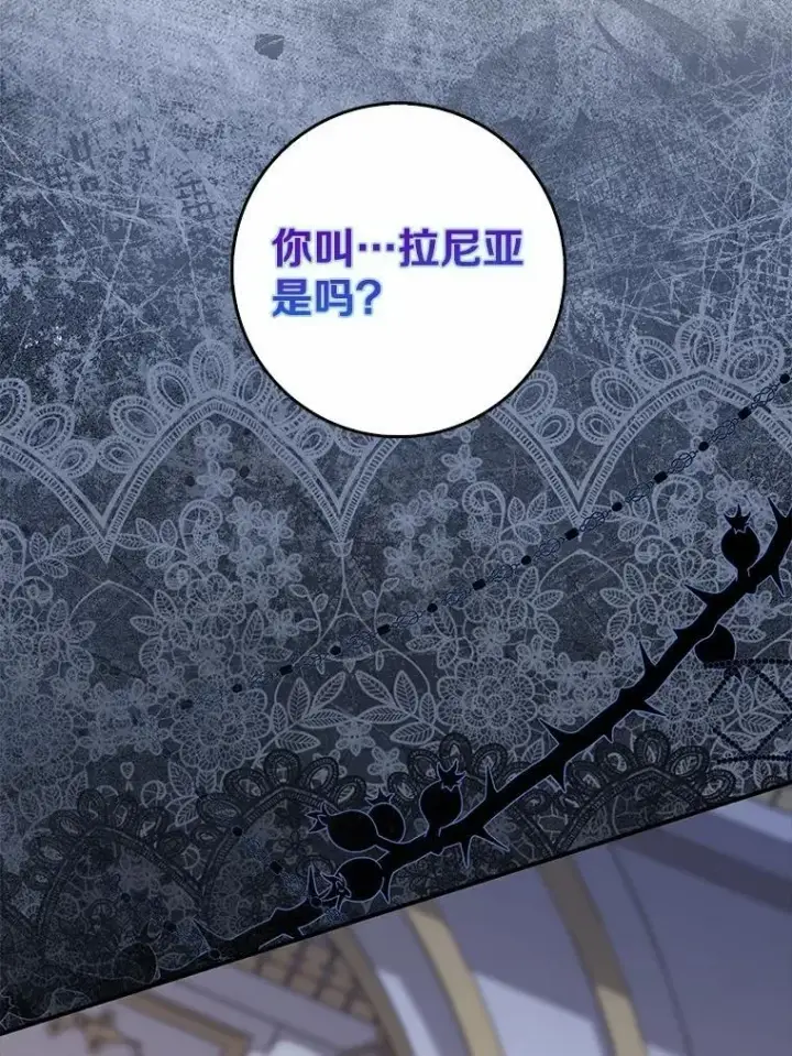 《占卜的公女》68.别给我惹事图87