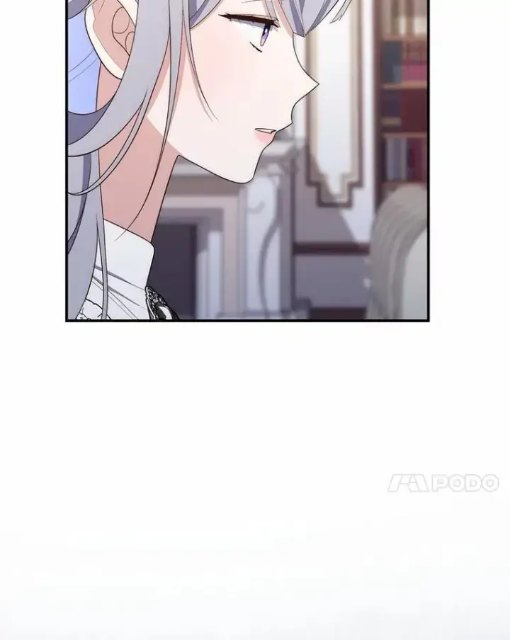 《占卜的公女》69.她没死图107