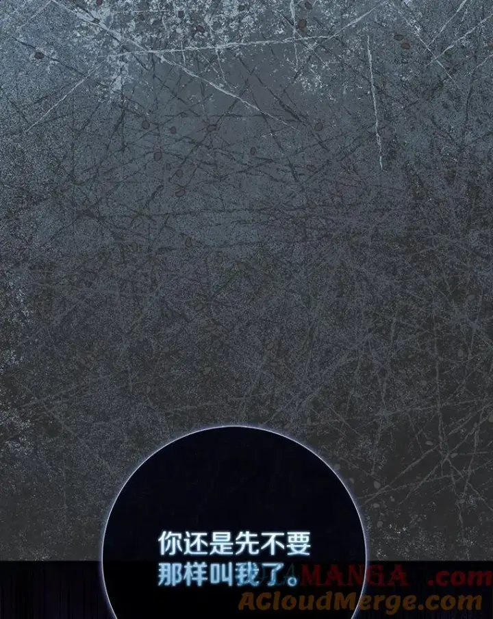 《占卜的公女》69.她没死图109