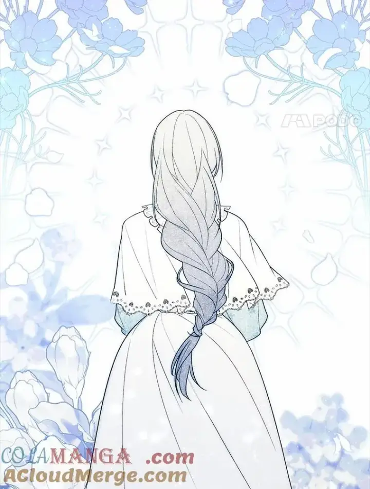《占卜的公女》69.她没死图17