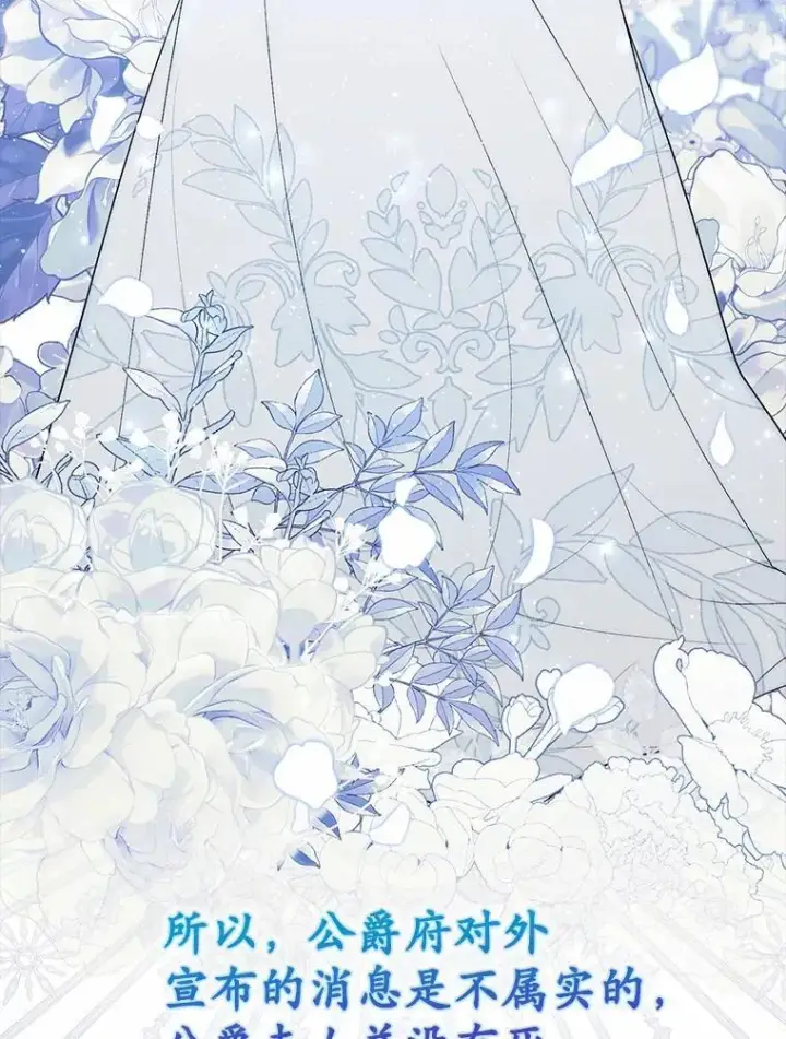 《占卜的公女》69.她没死图18