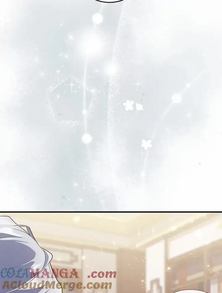 《占卜的公女》69.她没死图25