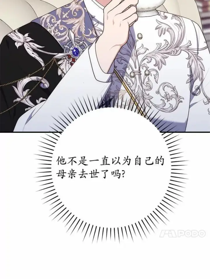 《占卜的公女》69.她没死图74