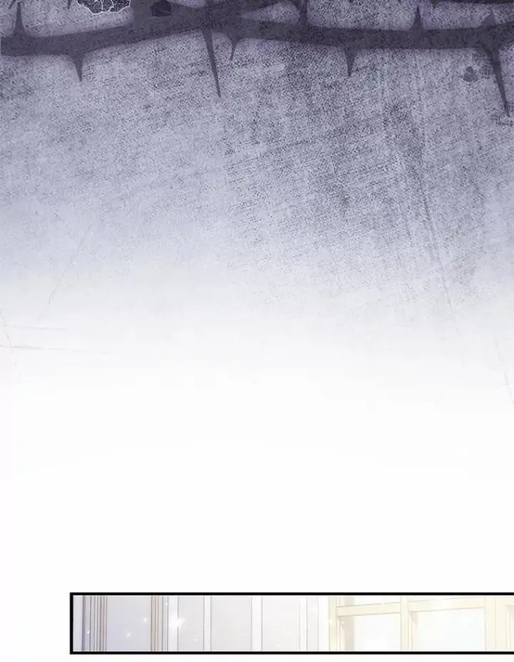 《占卜的公女》70.你在这里干什么？图65
