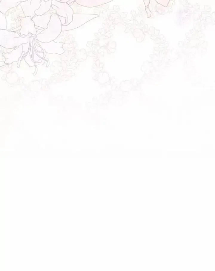 《占卜的公女》71.蹩脚的演技图156