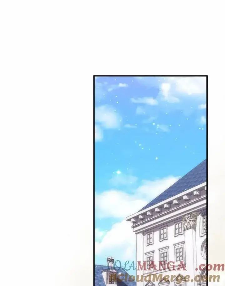《占卜的公女》71.蹩脚的演技图41