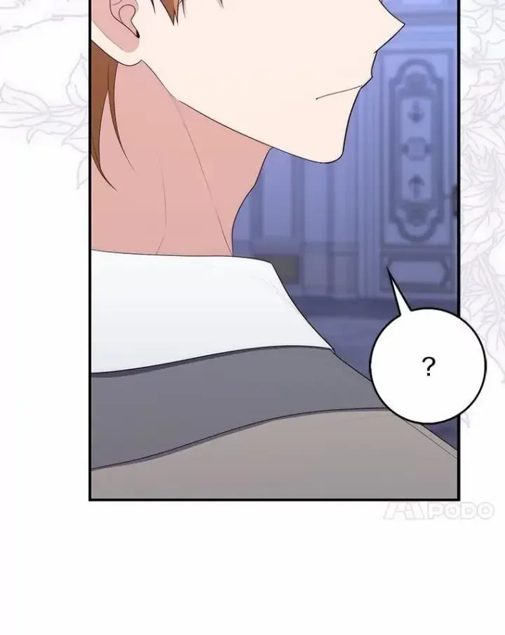《占卜的公女》72.我又不是孩子图114