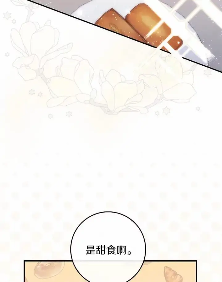 《占卜的公女》73.进度太慢了图10