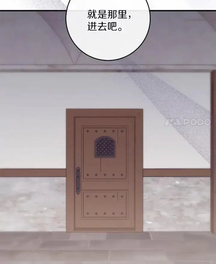 《占卜的公女》73.进度太慢了图119