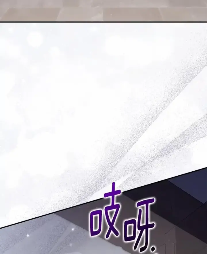 《占卜的公女》73.进度太慢了图120