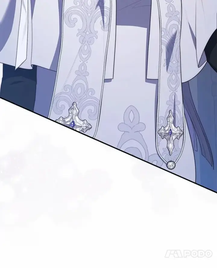 《占卜的公女》73.进度太慢了图122