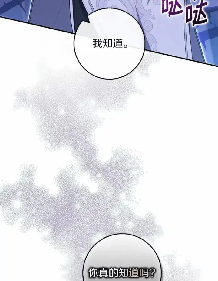 《占卜的公女》73.进度太慢了图138