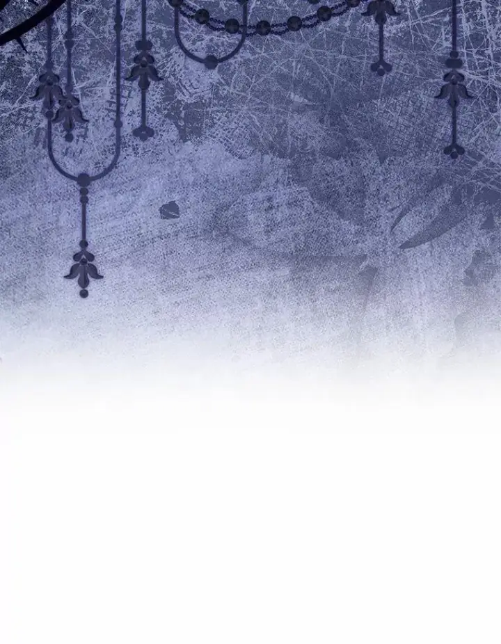 《占卜的公女》73.进度太慢了图143