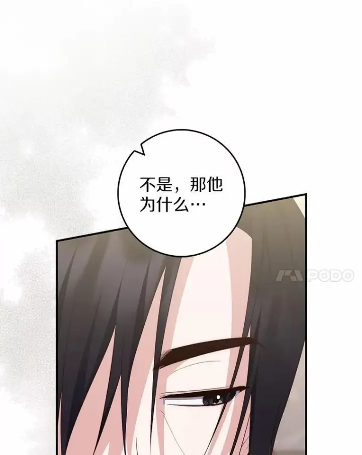 《占卜的公女》73.进度太慢了图24