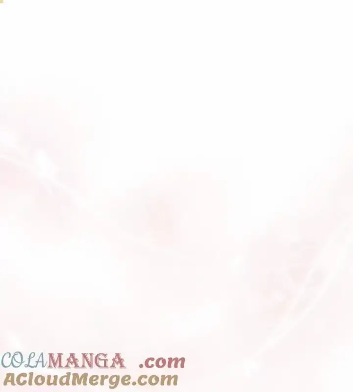 《占卜的公女》73.进度太慢了图37
