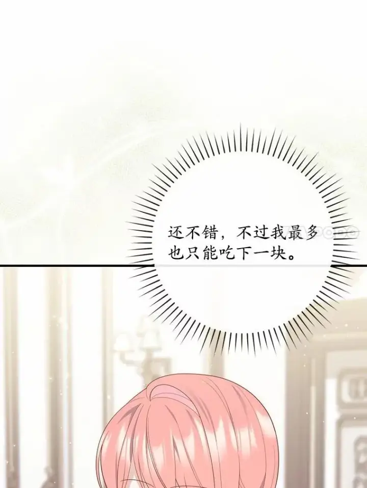 《占卜的公女》73.进度太慢了图66