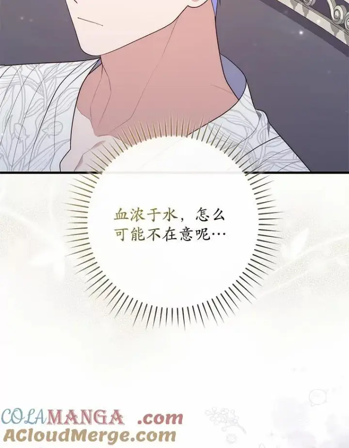 《占卜的公女》73.进度太慢了图93