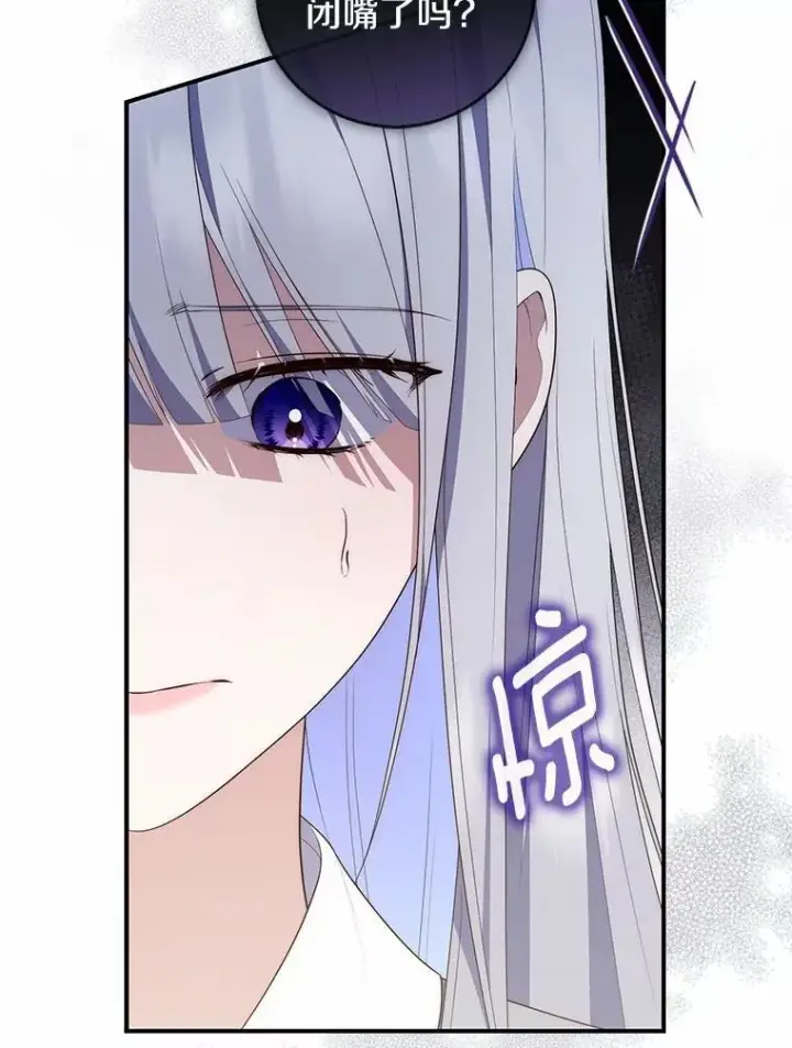 《占卜的公女》74.治愈魔法图103