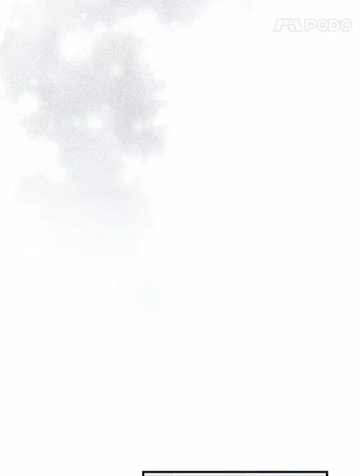 《占卜的公女》74.治愈魔法图108