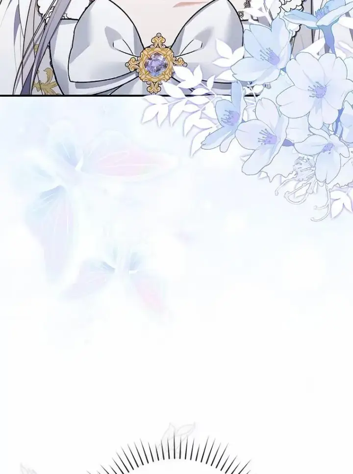 《占卜的公女》74.治愈魔法图130