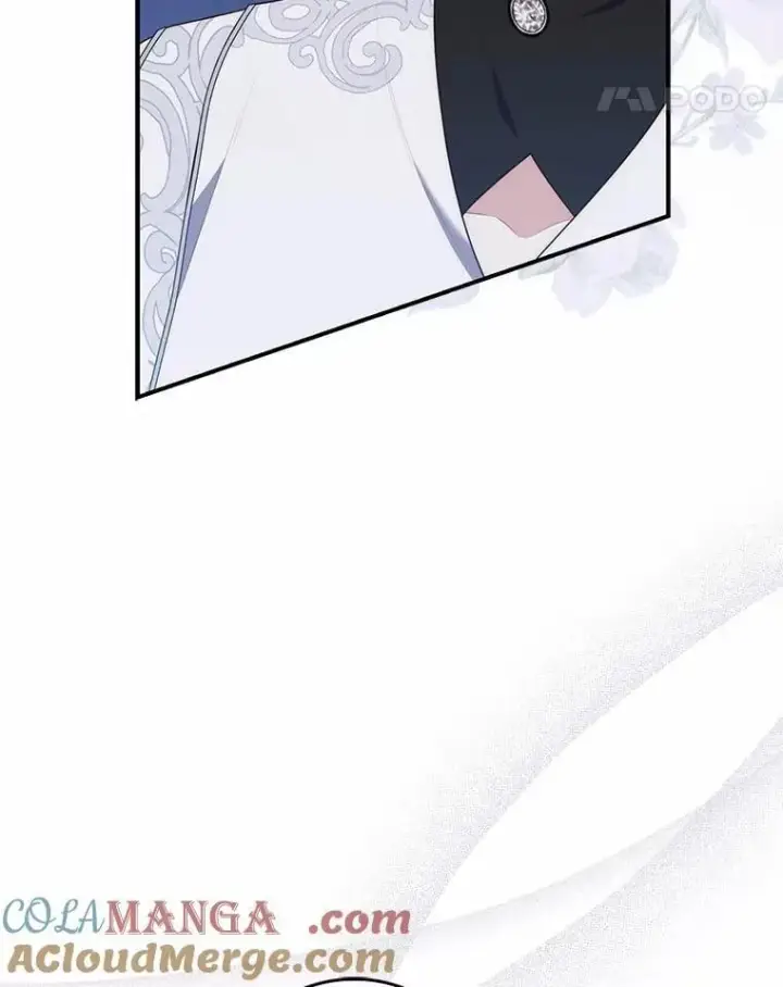 《占卜的公女》74.治愈魔法图21