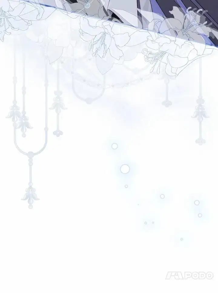 《占卜的公女》74.治愈魔法图30